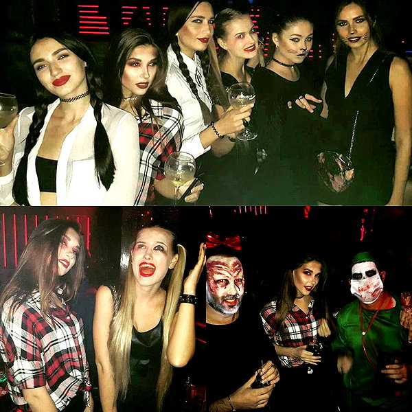 tori_t96 instagram image archive image