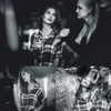 tori_t96 Altpins Profile Picture