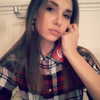 tori_t96 Altpins Profile Picture