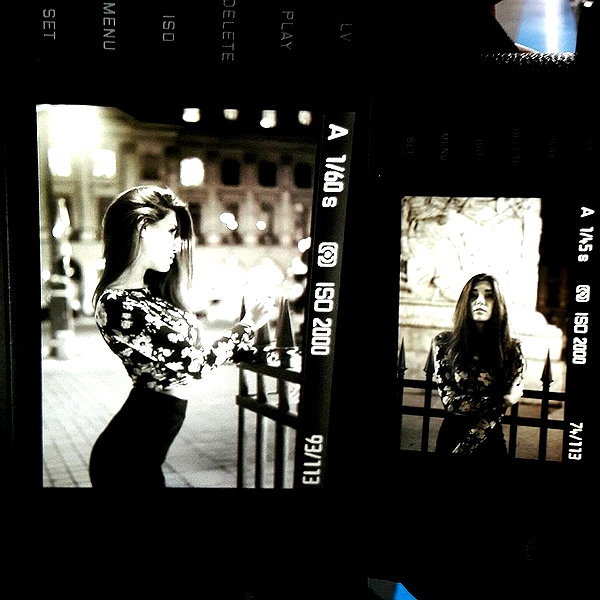 tori_t96 instagram image archive image