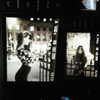 tori_t96 Altpins Profile Picture
