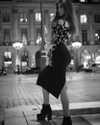 tori_t96 Altpins Profile Picture