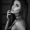 tori_t96 Altpins Profile Picture