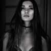 tori_t96 Altpins Profile Picture