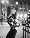 tori_t96 Altpins Profile Picture