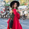 tori_t96 Altpins Profile Picture