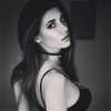tori_t96 Altpins Profile Picture