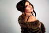 tori_t96 Altpins Profile Picture