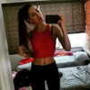 tori_t96 Altpins Profile Picture
