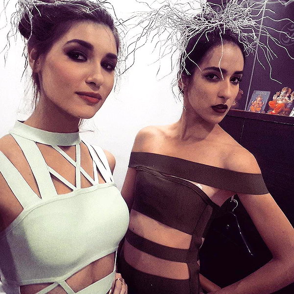 tori_t96 instagram image archive image
