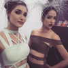 tori_t96 Altpins Profile Picture