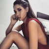 tori_t96 Altpins Profile Picture