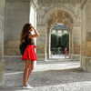 tori_t96 Altpins Profile Picture
