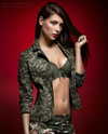 tori_t96 Altpins Profile Picture