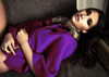tori_t96 Altpins Profile Picture