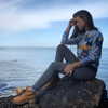 tori_t96 Altpins Profile Picture