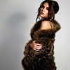 tori_t96 Altpins Profile Picture