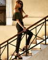 tori_t96 Altpins Profile Picture