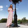 tori_t96 Altpins Profile Picture