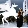 tori_t96 Altpins Profile Picture