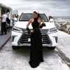 tori_t96 Altpins Profile Picture