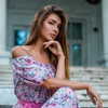 tori_t96 Altpins Profile Picture