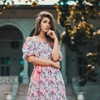 tori_t96 Altpins Profile Picture