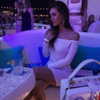 tori_t96 Altpins Profile Picture