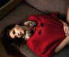 tori_t96 Altpins Profile Picture