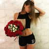 tori_t96 Altpins Profile Picture