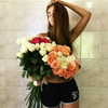 tori_t96 Altpins Profile Picture