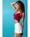 tori_t96 Altpins Profile Picture