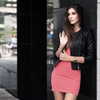 tori_t96 Altpins Profile Picture