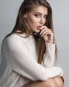 tori_t96 Altpins Profile Picture