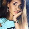 tori_t96 Altpins Profile Picture