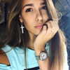 tori_t96 Altpins Profile Picture