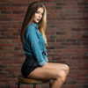 tori_t96 Altpins Profile Picture