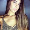tori_t96 Altpins Profile Picture