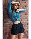 tori_t96 Altpins Profile Picture