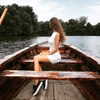 tori_t96 Altpins Profile Picture