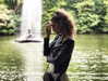 tori_t96 Altpins Profile Picture