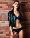 tori_t96 Altpins Profile Picture