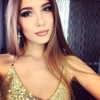 tori_t96 Altpins Profile Picture
