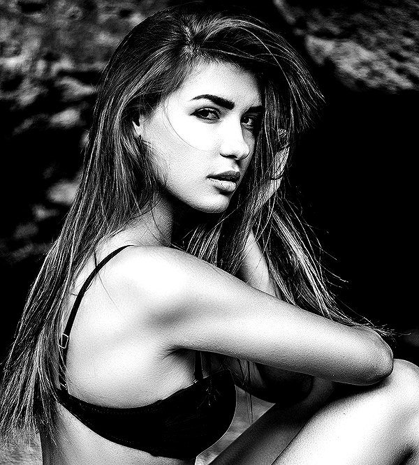 tori_t96 instagram image archive image