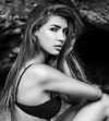 tori_t96 Altpins Profile Picture