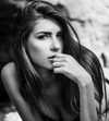 tori_t96 Altpins Profile Picture