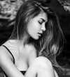 tori_t96 Altpins Profile Picture