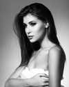 tori_t96 Altpins Profile Picture