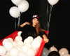 tori_t96 Altpins Profile Picture