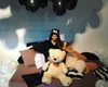tori_t96 Altpins Profile Picture